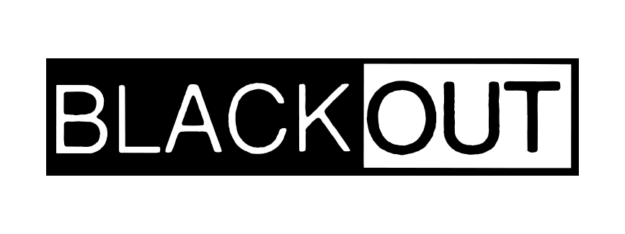 Blackout