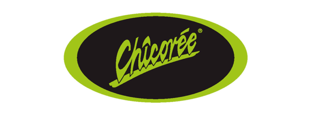 Chicorée