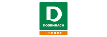 Dosenbach