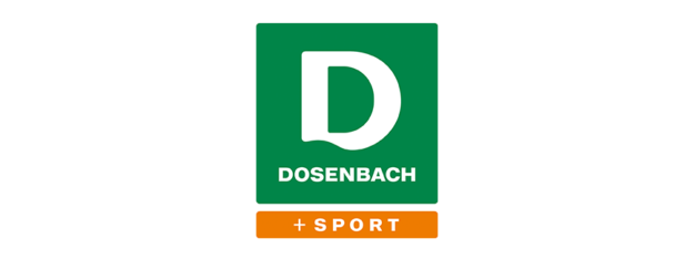 Dosenbach