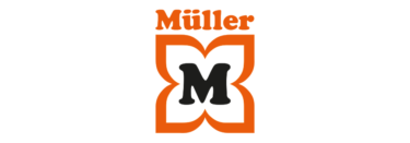 Müller