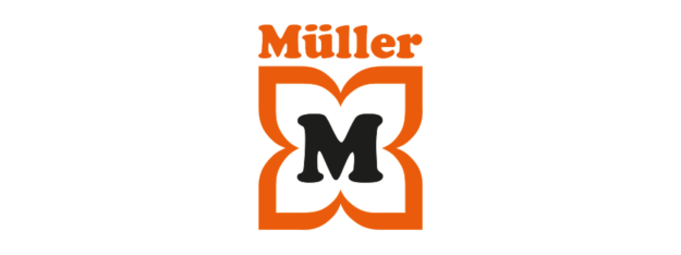 Müller