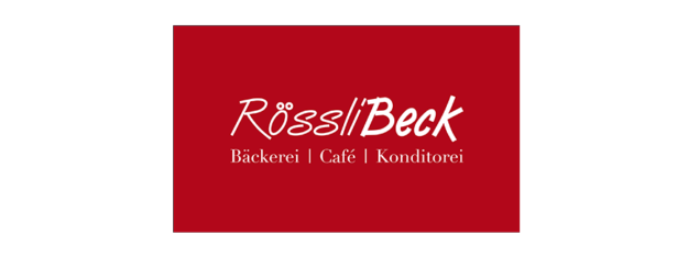 RössliBeck