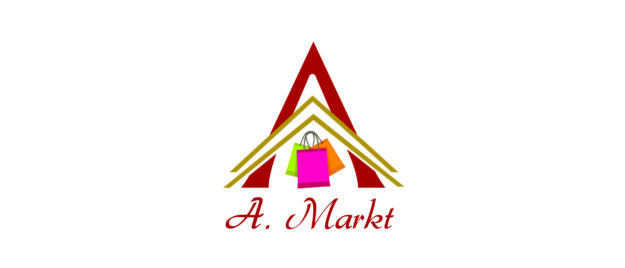 A. Markt